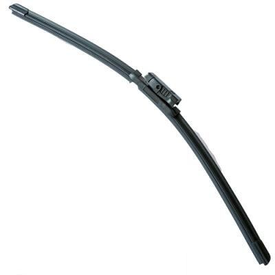 Universal Type Flat Wiper Blades for All Cars Ls9118
