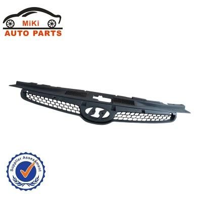 Front Grille for Hyundai I30 2007 Car Replacement Parts