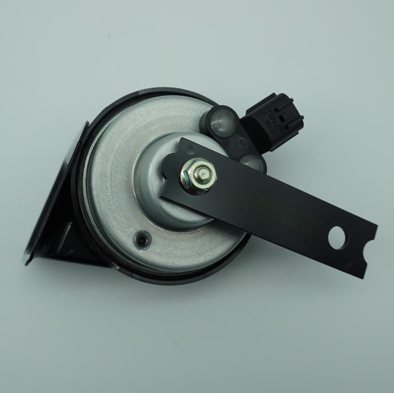 Ssangyong Car Horn Auto Parts Korea Original Car Horns 86500-34000