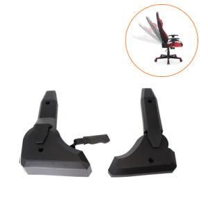 Gaming Chair Racing Office Computer Game Chair Ergonomic Backrest Adjuster Reclinering Parts