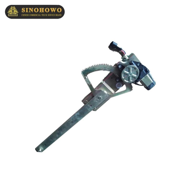 Shacman Window Regulator 81.62640.6049 Good Quality