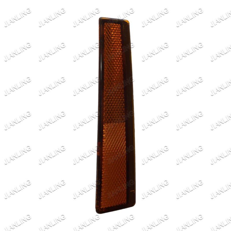 Auto Reflector for Truck Mitsubishi Truck Fuso Canter 2012 Auto Reflector