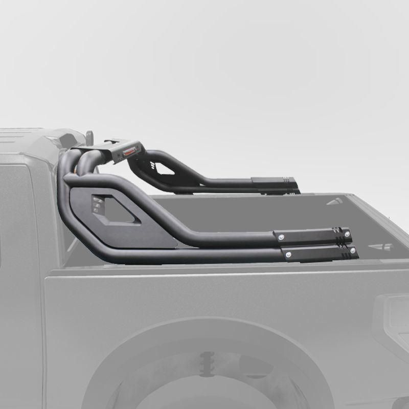 Factory Direct Price Car Universal 4X4 Steel Pickup Anti Sport Roll Bar