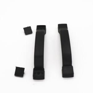 Car Seat Accessories of Passenger Seat Handle