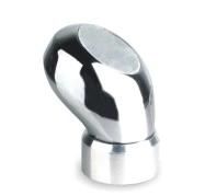 USA Design Full Aluminum Car Shift Knob