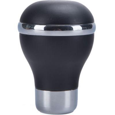 Car Handle Shift Gear Knob for Sale