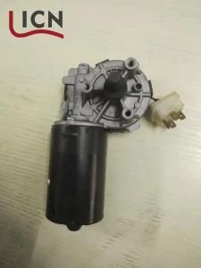 Wiper Motor for The Car in The Brazil (LC-ZD1021)