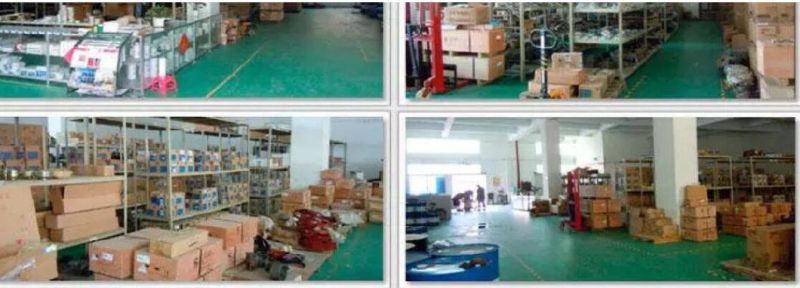 HOWO A7 T7h Truck Parts Front Bumper