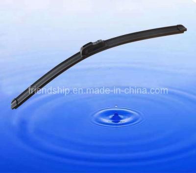 New Quality of Windshield Wiper