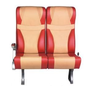 VIP Bus Passenger Comfortable Seat for OEM Services