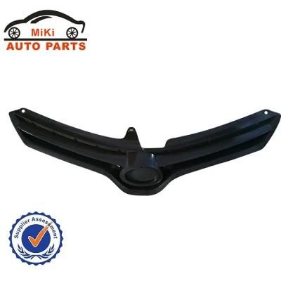 Wholesale Car Parts Front Grille for Toyota Corolla 2014-2016 Le