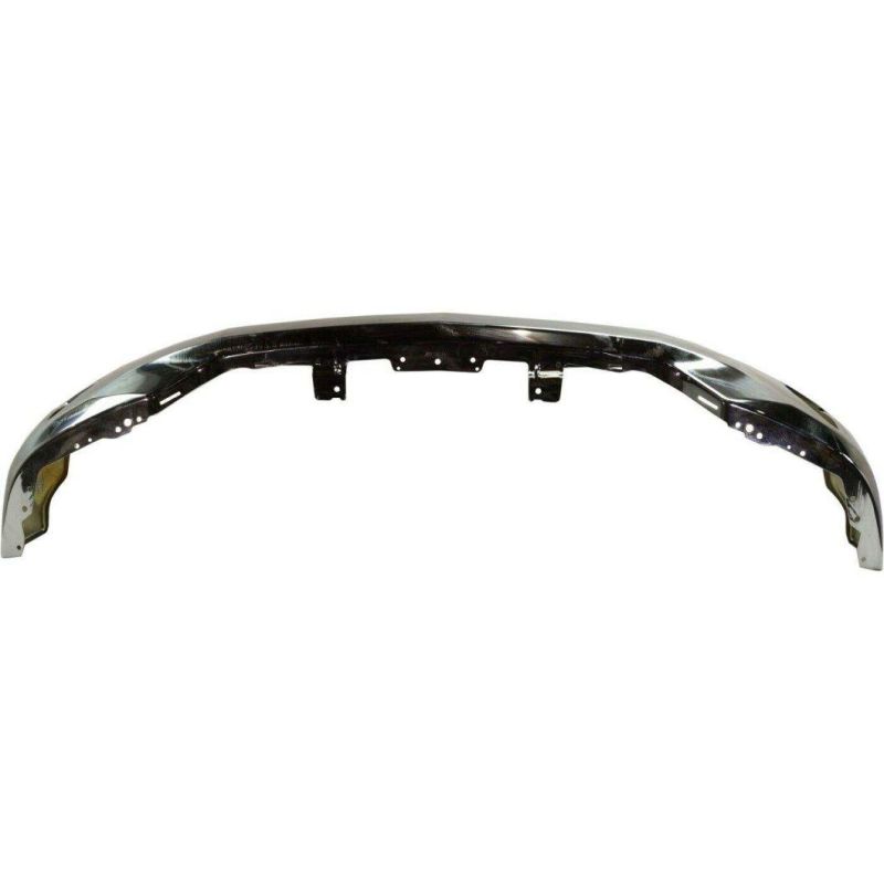 Cnbf Flying Auto Parts Spare Part Front Bumper Assembly