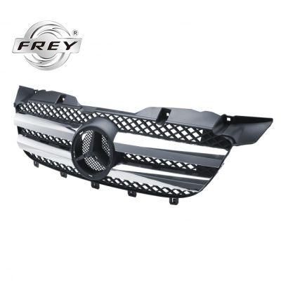Brand New Sprinter Front Radiator Grille C/W Badge Grille Assembly W906 OEM9068800385 Frey Spare Part for Best Quality