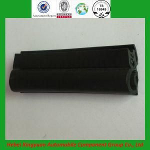 Door Rubber Strip