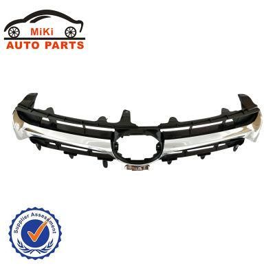 Wholesale Auto Parts Front Grille for Toyota Camry 2015-2017 Le