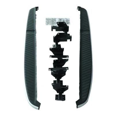Car Accssories Side Step for Range Rover Sport 2006 2007 2008 2009 2010 2011 2012 2013