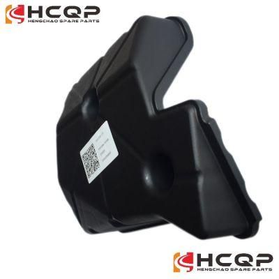 Transmission Spare Parts Efficient and Durable Top Cover Plate Fit 1701035-TV100 for Sale
