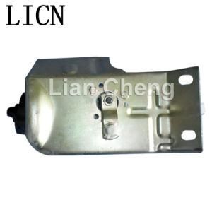 12V Wiper Motor for The Heavy Truck (LC-ZD1047)