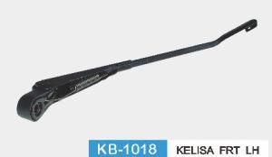 Amazon Top Hot Selling Wiper Arm for Kelisa Frt Lh