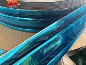 Wholesale Price Car Motorcycle Reflective Body Rim Stripe DIY Tape Self-Adhesive Decoration Tape