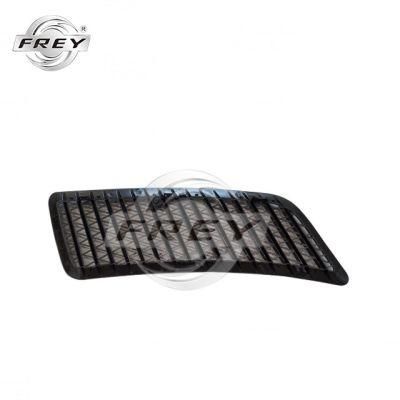 Frey Auto Parts Grille 9068360918 9068360718 for Sprinter 906