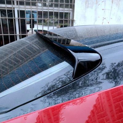 2018 2019 2020 Toyota Camry Roof Spoiler for Camry