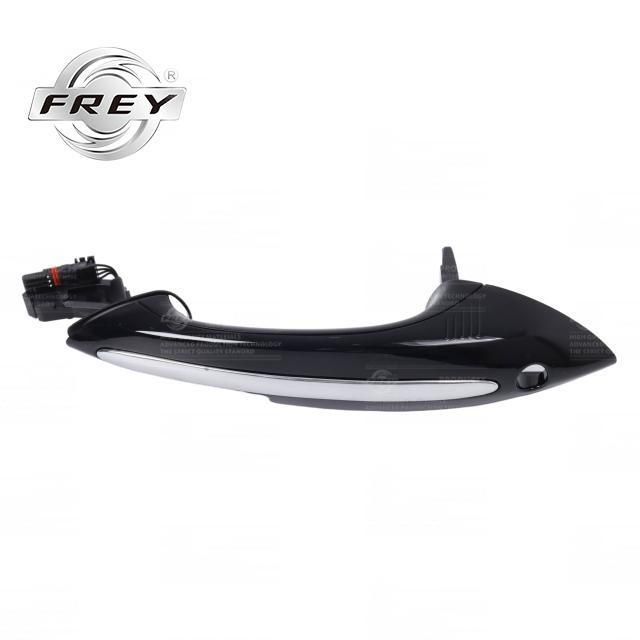 Newest Model Auto Car Door Handle for BMW F07 F10 F11 F18 OEM 51217231931