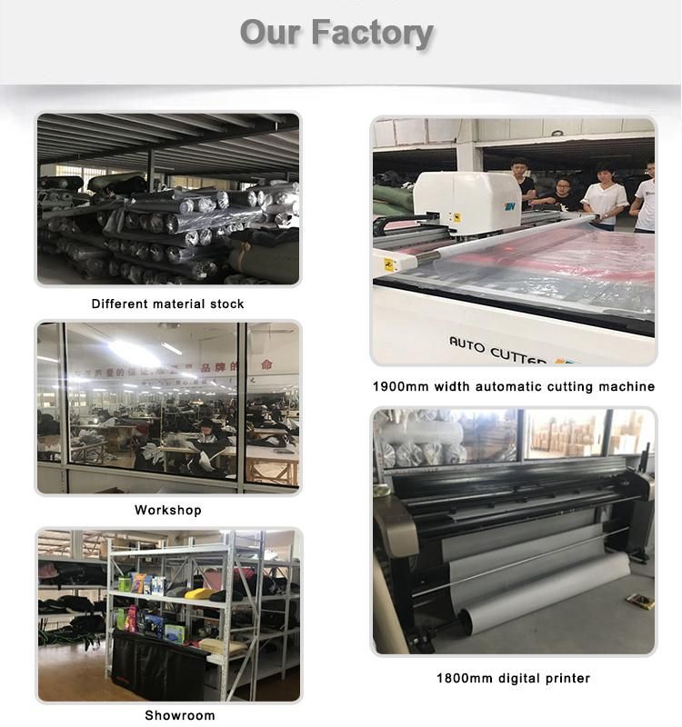 China Sun Shade Manufacturer-Ningbo Jk