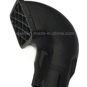 &prime;3&quot; 77mm (small) Quality Snorkel Head
