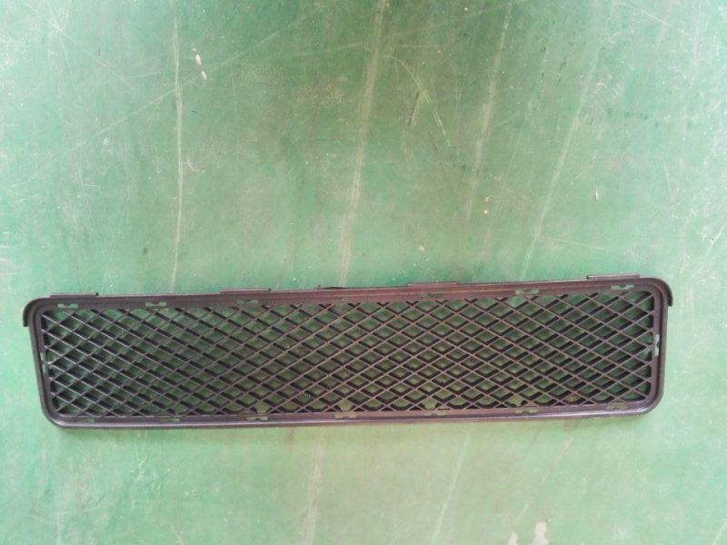 Bumper Grille for Hyundai Tucson 05 86561-2e000