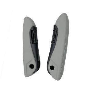 Excellent Quality New Design Multi Car Seat Accessories Armrest