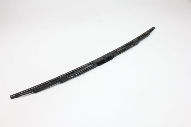 Auto Parts OEM 76620-Sag-H01 for Honda Civic Wiper Blades