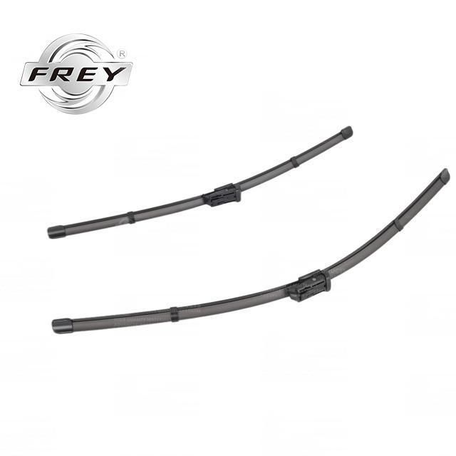 Auto Car Parts Body System Wiper Blade OEM 61610034739 for BMW E70 E71