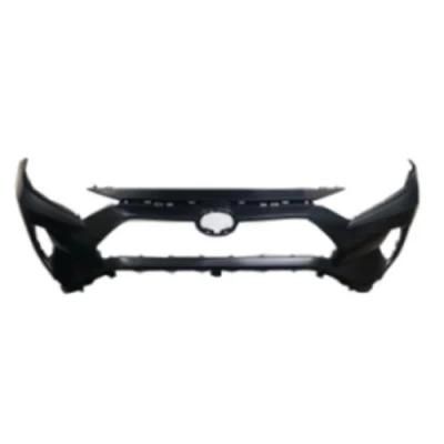 Front Bumper for RAV4 2019 USA 52119-0r919