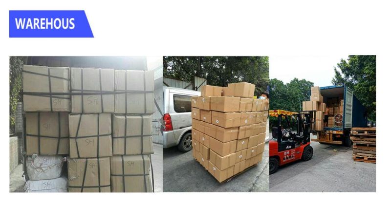 Low Price Item Car Parts OEM 84820-0d140 Window Switch