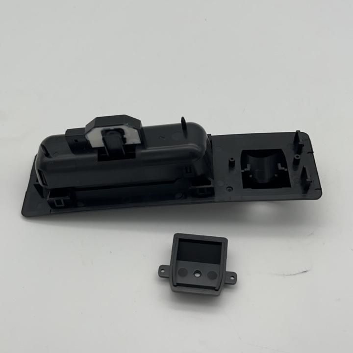 Auto Parts Auto Trunk Lid Unlock Switch Is Suitable for BMW OEM 51247463163 F32 F45 F15 F48 F46 F30 X1 X5 X6
