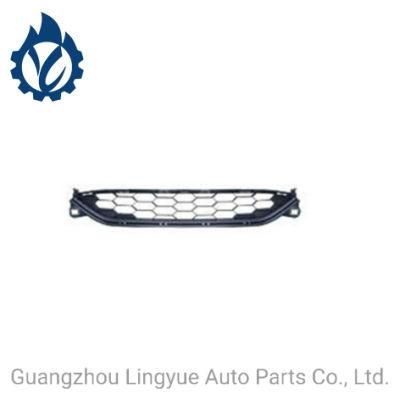 Front Bumper Grille 71103-T7j-H01 for Hrv Vezel 2014