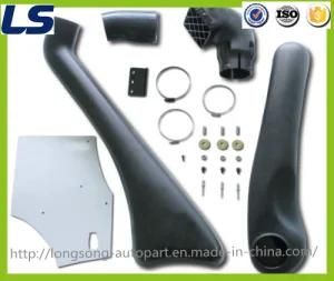 Snorkel for Isuzu D-Max/Ss165hf 2009 Onwards