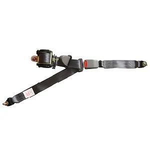 Emergency Locking Three-Point Seat Belt (JDK301-1045L)