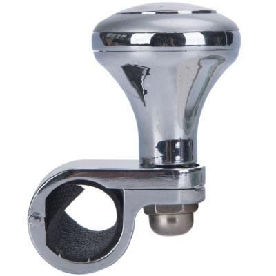 High Quality Auxiliary Car Steering Wheel Knob