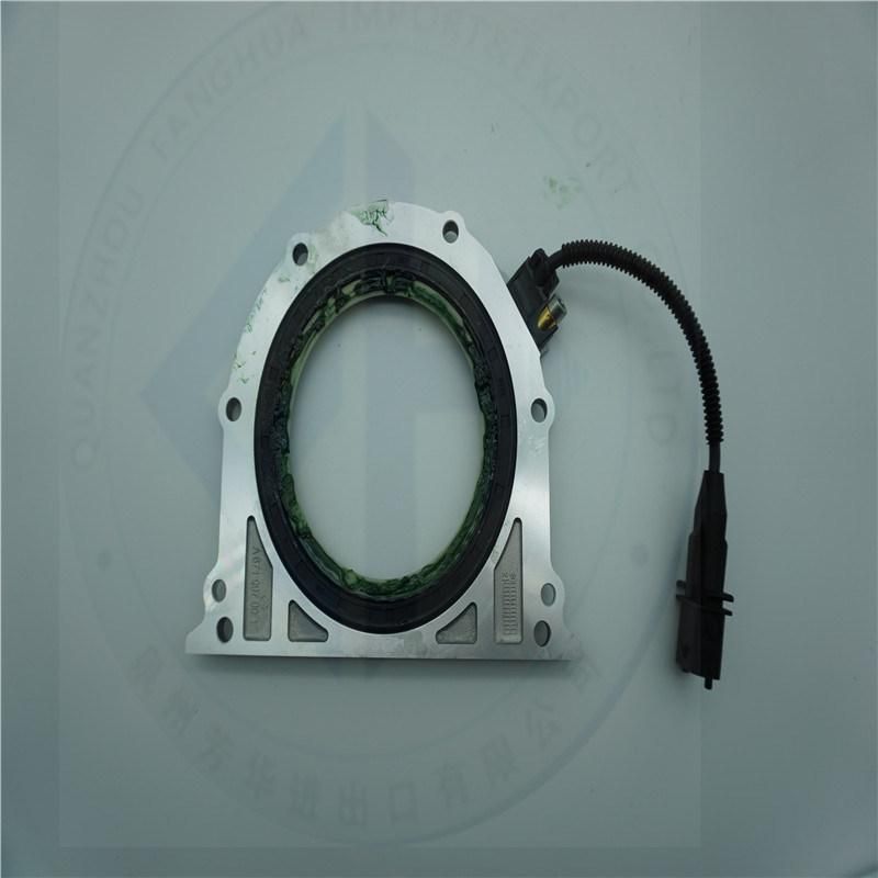 6710100514 Oil Seal for Ssangyong Korando C / New Actyon 2010