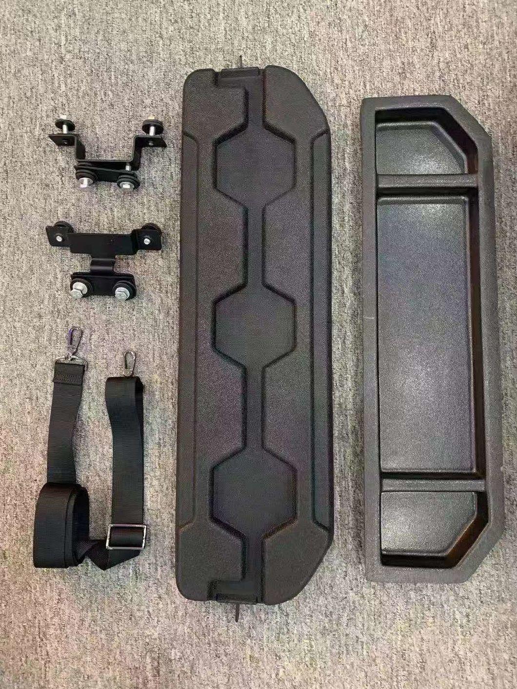 Factory Universal Pickup Box Wholesale Price for Pickup Cars