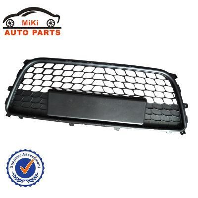 Front Bumper Grille for Hyundai I30 2007 Auto Accessory