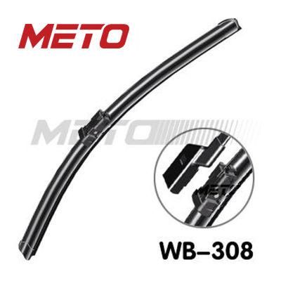Wholesale Windshield Soft Wiper Blade for Ford Mondeo (WB-308)