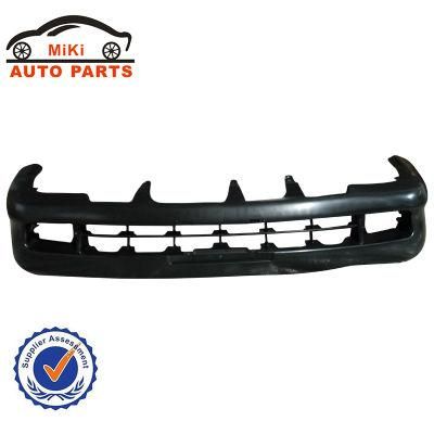 Wholesale Front Bumper for Toyota Corolla Ae101 1999 Auto Parts