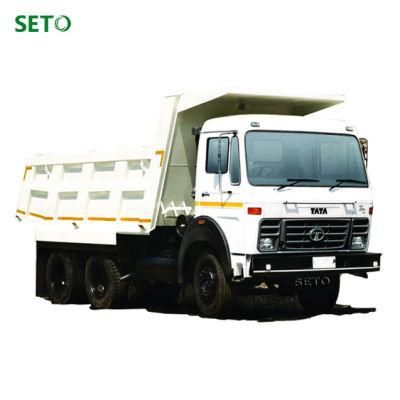 China Factory Truck Windshields Glass Laminated Windscreen for Truck