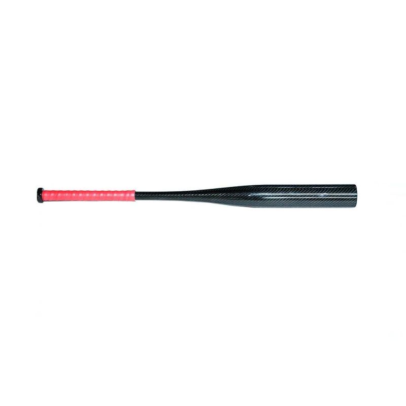 Carbon Fiber Composite Baseball Bat