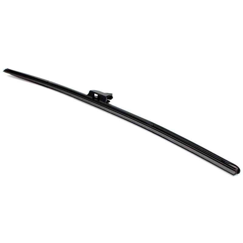 Auto Parts OEM 76620-T0a-A01 for Honda CRV Wiper Blades