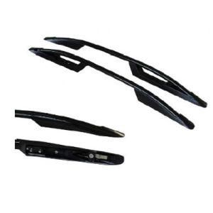 Car Rack Roof Rail for Honda CRV 2007-2011 (8112Y07-1)