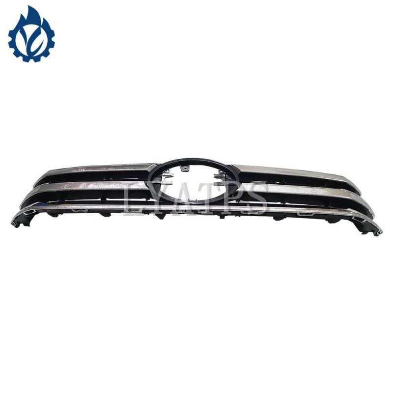 Good Quality Grille for Toyota Revo Ly-RV15-013